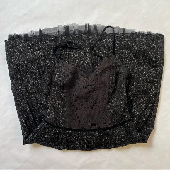 Free People - Picture 10 of 15